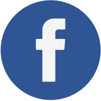 FIATC Assegurances - Facebook