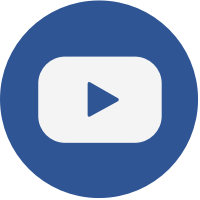 FIATC Assegurances - Youtube